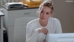 hilary duff whatever GIF by YoungerTV