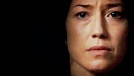 the leftovers emmys all around GIF GIF