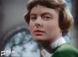 ingrid bergman GIF by FilmStruck GIF