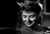 ingrid bergman GIF by Maudit GIF