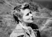 ingrid bergman film GIF GIF