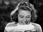 ingrid bergman GIF GIF