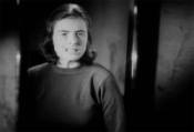 ingrid bergman GIF by Maudit GIF