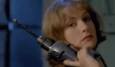 isabelle huppert screwdriver GIF GIF