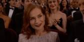 oscars 2017 GIF by The Academy Awards GIF