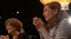 paul verhoeven GIF by Golden Globes
