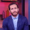 jake gyllenhaal GIF GIF