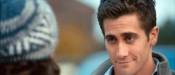 jake gyllenhaal GIF GIF