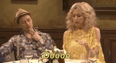 james mcavoy snl GIF by Saturday Night Live GIF