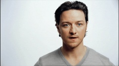 james mcavoy thinking GIF by Film4 GIF