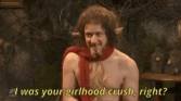 james mcavoy snl GIF by Saturday Night Live GIF