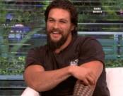 jason momoa GIF