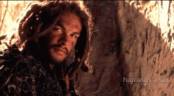 curious stargate jason momoa GIF