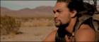 jason momoa GIF