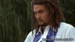 jason momoa dreadlocks dreads GIF