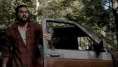 sundancetv man jason momoa the red road GIF