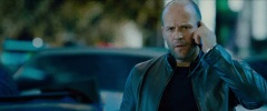 furious7 the fast and furious 7 GIF