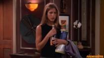 stressed jennifer aniston GIF by Nick At Nite GIF