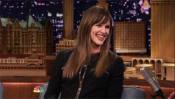 smart jennifer garner GIF GIF