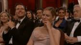 oscars oscars 2016 jennifer jason leigh GIF