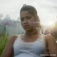 annihilationmovie movie film GIF