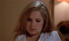 film fast times at ridgemont high jennifer jason leigh GIF