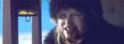 the hateful eight movieclips trailers GIF