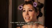 justin timberlake destiny jessica biel GIF