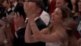 emmys emmy awards emmys 2018 GIF