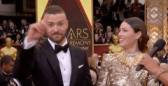 oscars academy awards oscars 2017 GIF