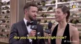 goldenglobes GIF