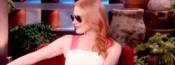 jessica chastain GIF GIF