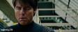 tom cruise cia GIF GIF