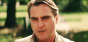 emma stone joaquin phoenix irrational man GIF