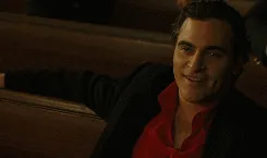 joaquin-phoenix-we-own-the-night-what-a-good-film