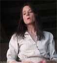 jodie foster lol GIF GIF