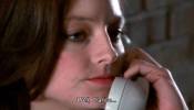 jodie foster film GIF GIF