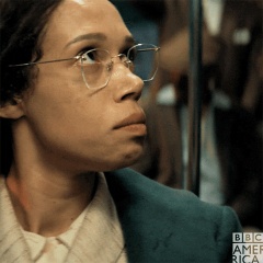 doctor who no GIF by BBC America GIF