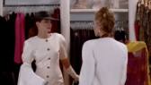 julia roberts shopping GIF by SundanceTV GIF