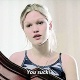 10 things i hate about you GIF GIF