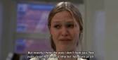 julia stiles quote GIF GIF