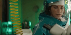 julianna margulies microscope GIF by National Geographic Channel