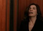 julianna margulies facepalm GIF GIF