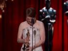 julianne moore laughing GIF GIF