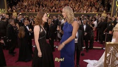 red_carpet_oscars_GIF_by_The_Academy_Awards