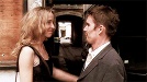 julie delpy before sunset GIF