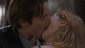 film ethan hawke julie delpy GIF