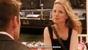 film cinema before sunset GIF