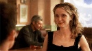 julie delpy before sunset GIF
