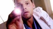 greys anatomy doctor GIF GIF